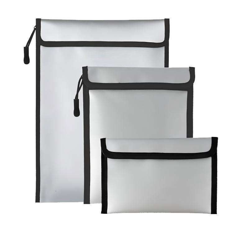 silicone-storage-pouch-set