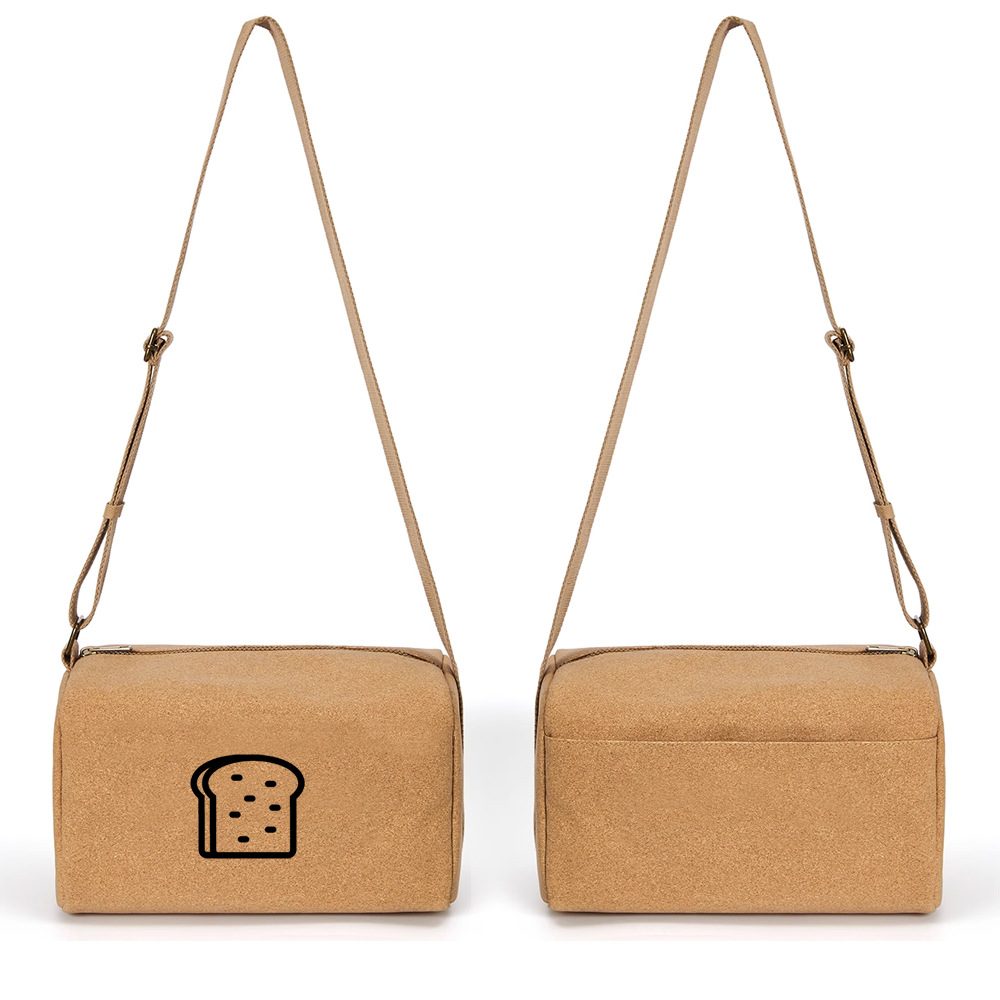 cork-toast-crossbody