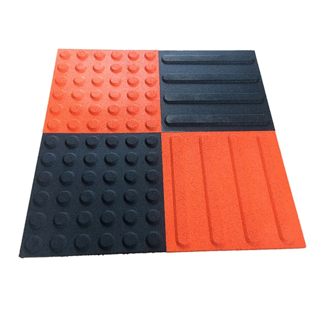 EPDM-mianceng-mangdaozhuan