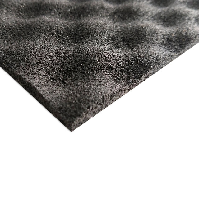 Acoustic-rubber-floor-mat5