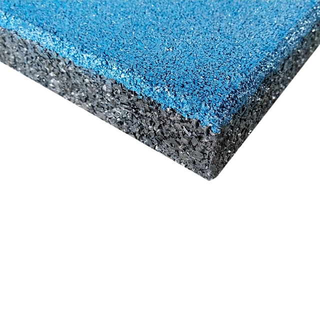 High-strength-sound-absorbing-cushion2