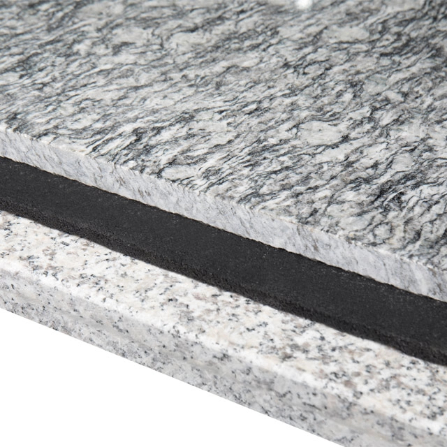 Acoustic-rubber-floor-mat6