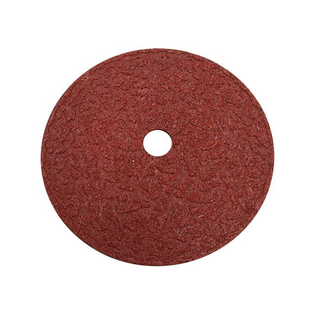 jiaosishuwei2