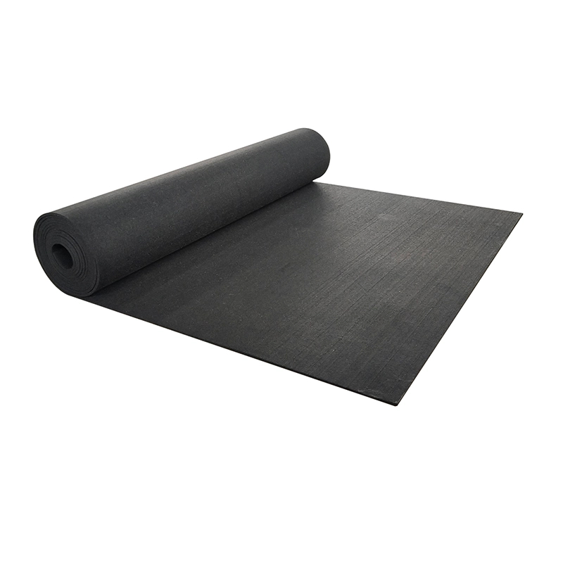 SBR-Black-underlay