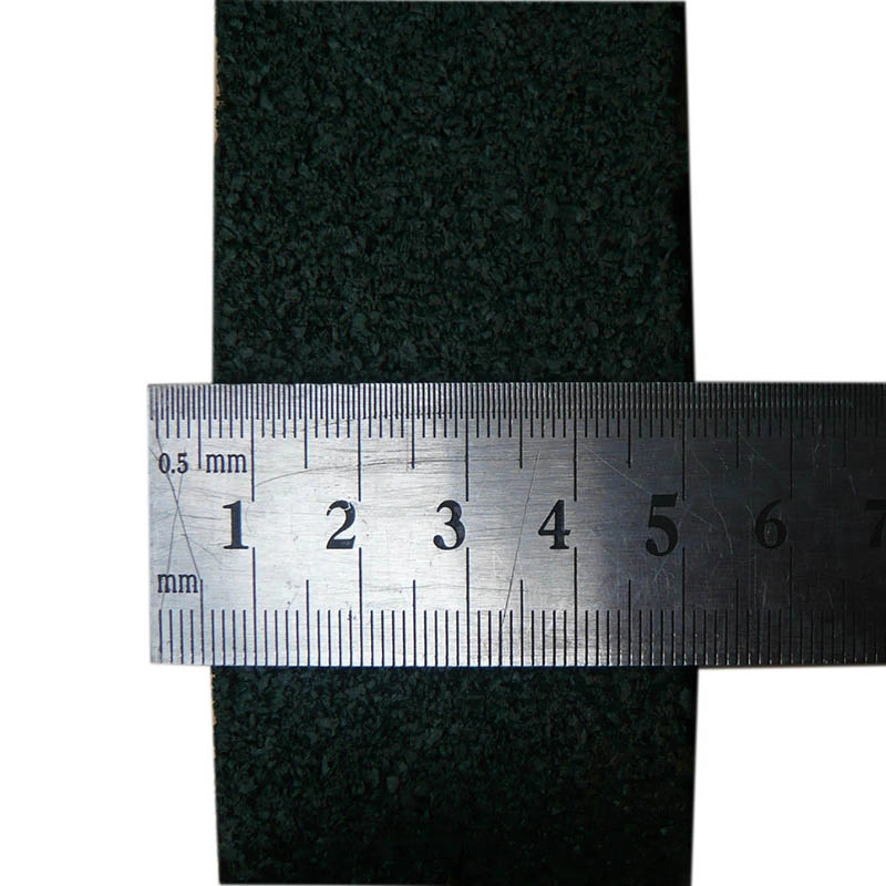 P1110363
