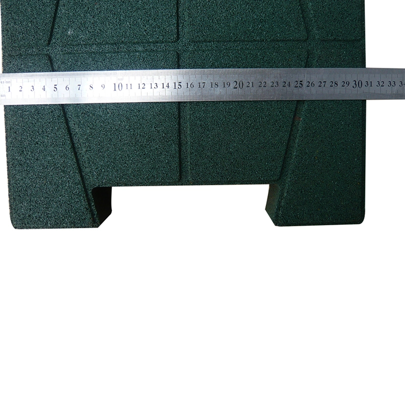 P1110361