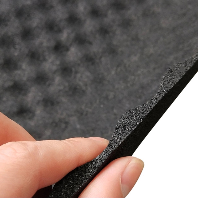 Acoustic-rubber-floor-mat4