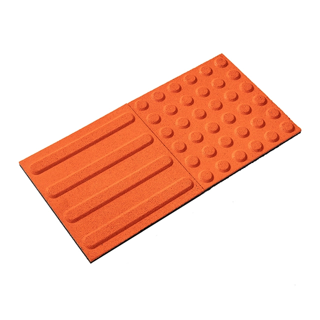 EPDM-jusesemianceng3mangdaozhuan