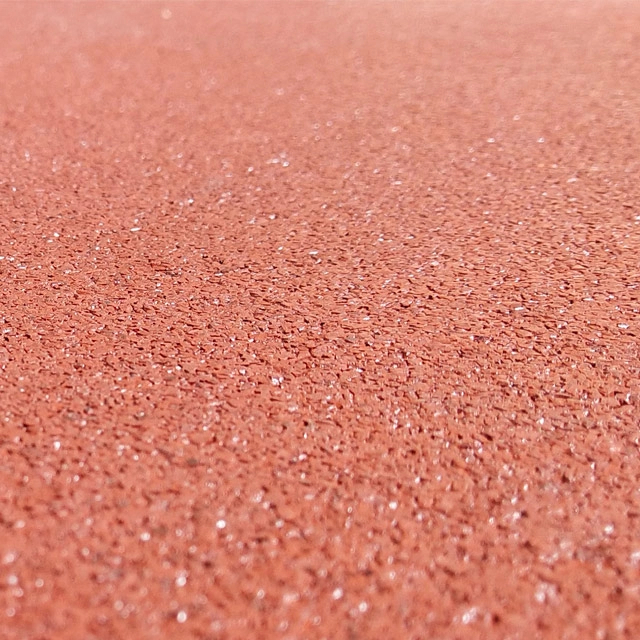 High-strength-sound-absorbing-cushion6
