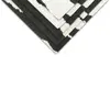 EPDM-SBR-100-100 (1)