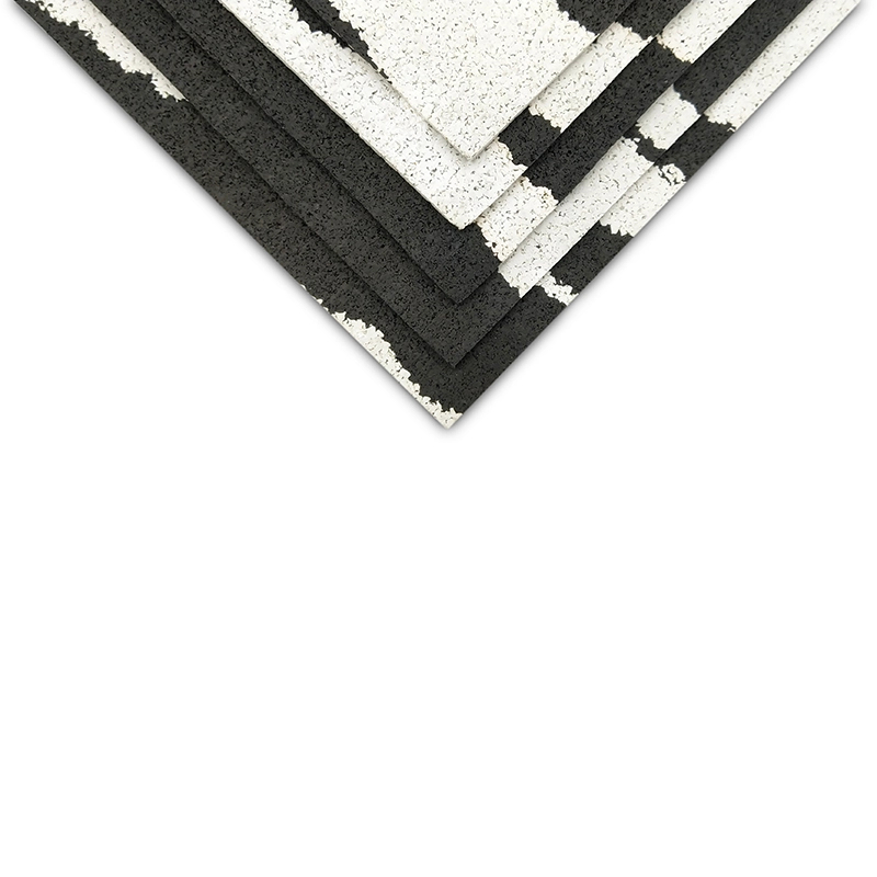EPDM-SBR (1)
