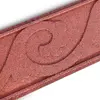 v22gum.jpg
