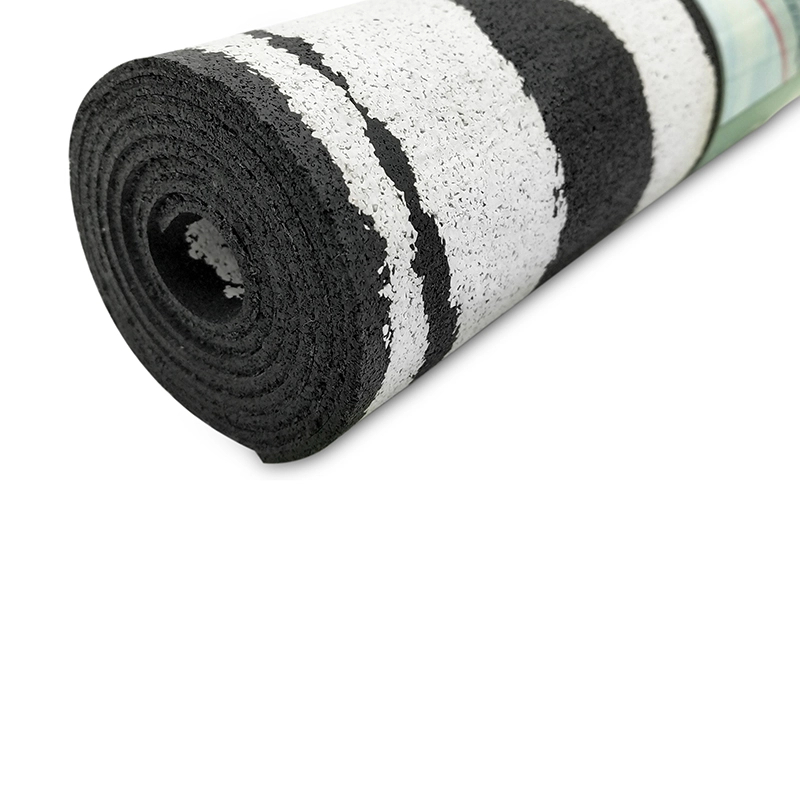 EPDM-SBR (3)