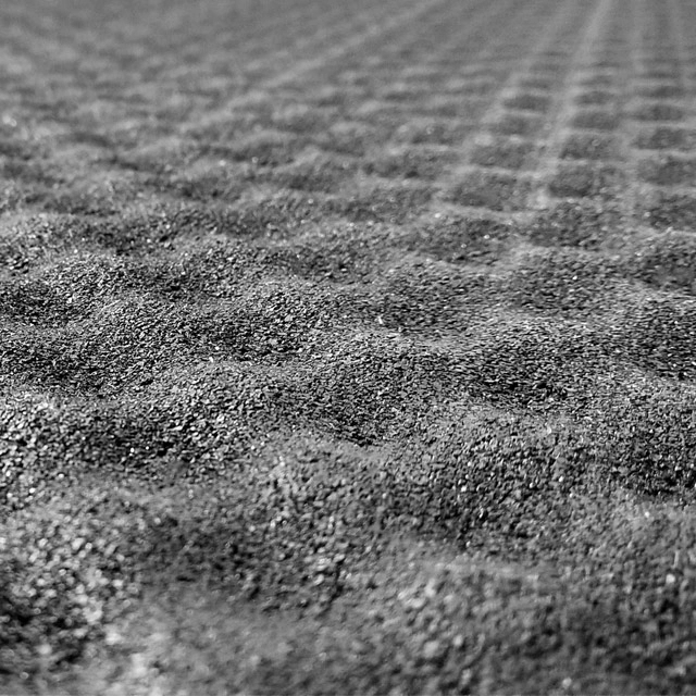 Acoustic-rubber-floor-mat2