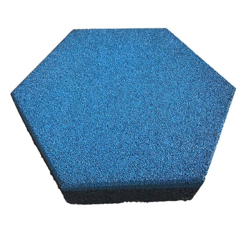 w545cu.jpg