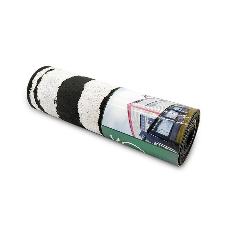 EPDM-SBR (2)