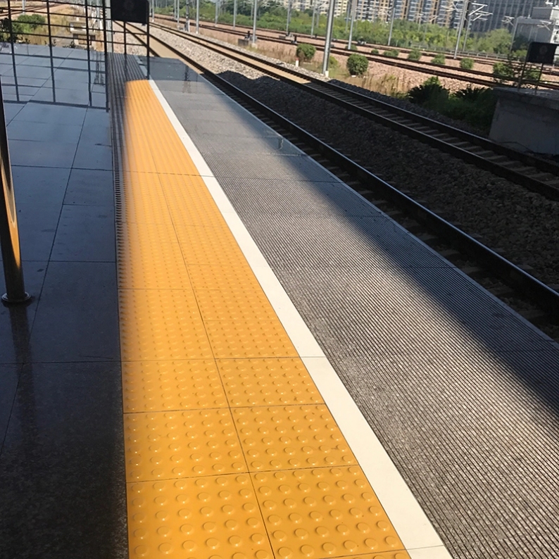 mangdaozhuanchangjingtu4