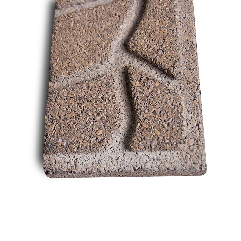 SBRkeli (9)