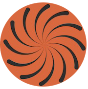 69707bd29607e50810843ba0-1769142589106-z7wb62d