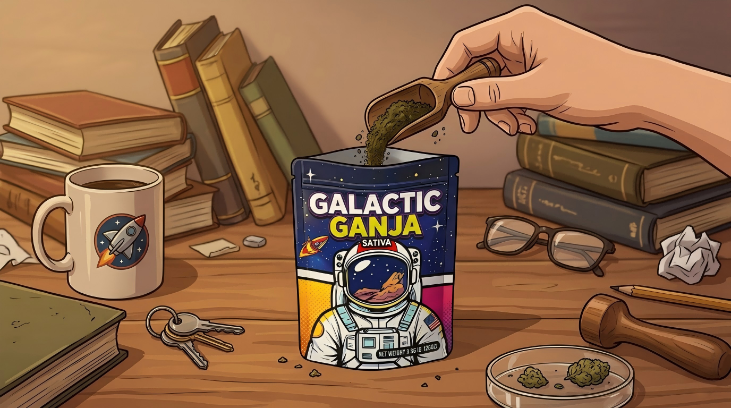 Gemini_Generated_Image_nmisrnnmisrnnmis(1)