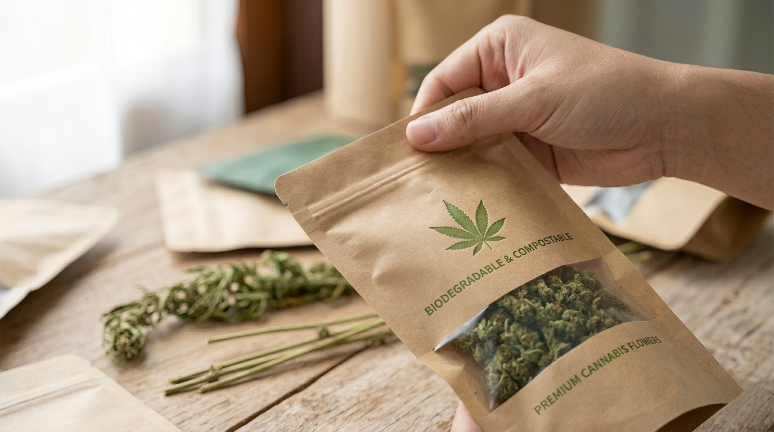 Gemini_Generated_Image_gbc02hgbc02hgbc0(1)