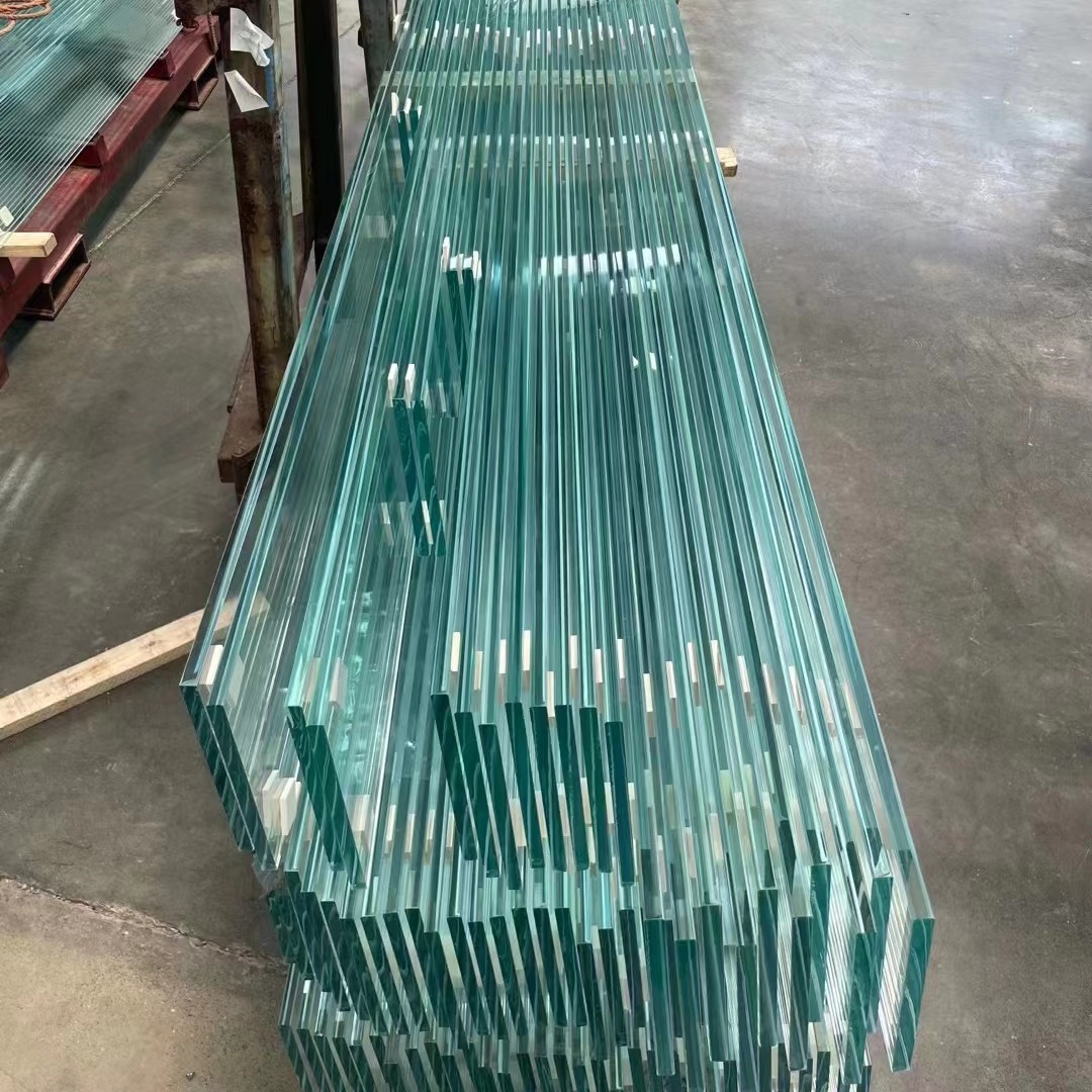 微信图片_2022110316461929