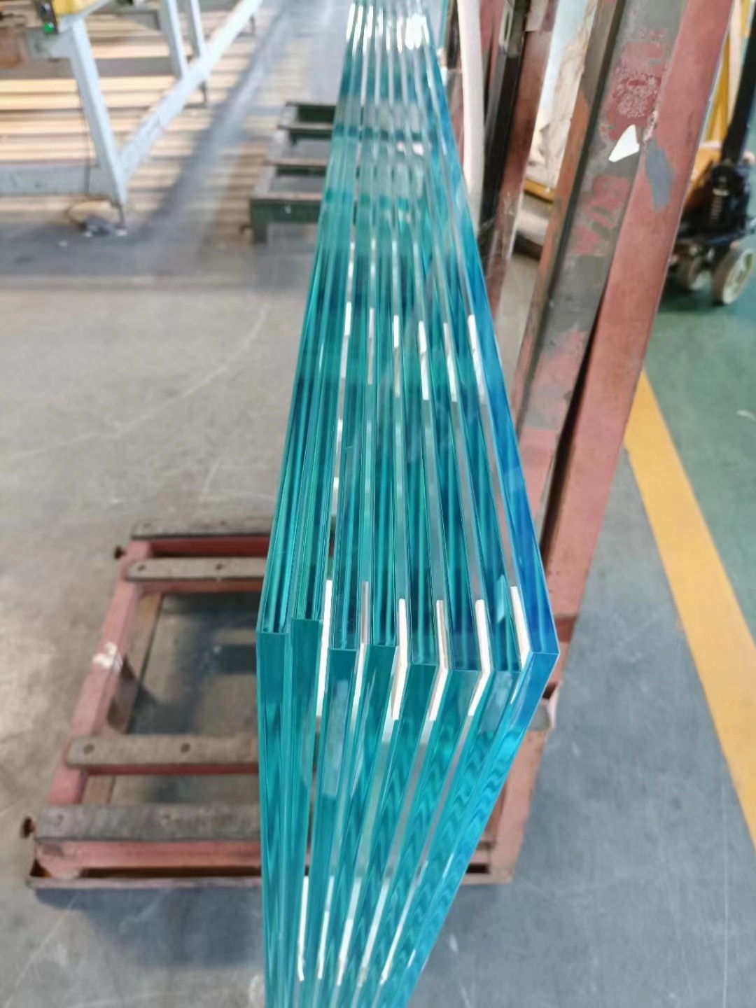 微信图片_2022110315074924