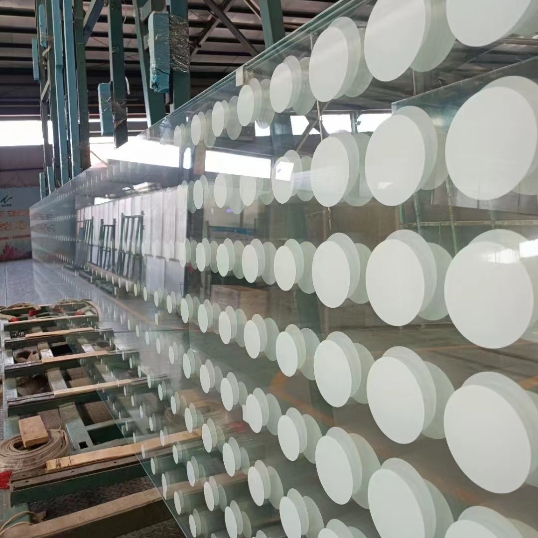 微信图片_2022110315074923