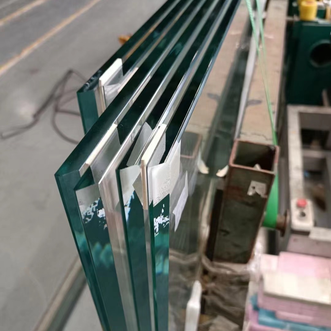 微信图片_2022110315074931