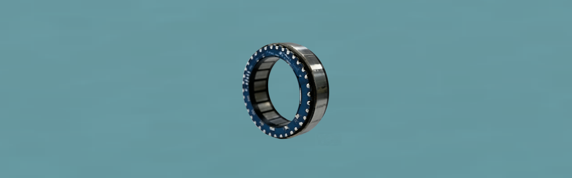 su8ofw.png