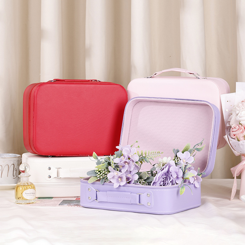 O1CN01M8eP1M1nw802wXTNK_!!4004065153-0-cib