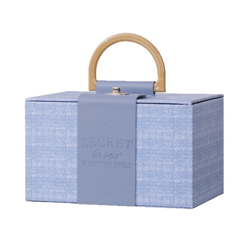 O1CN01NxgzU51nw80OPNdfP_!!4004065153-0-cib