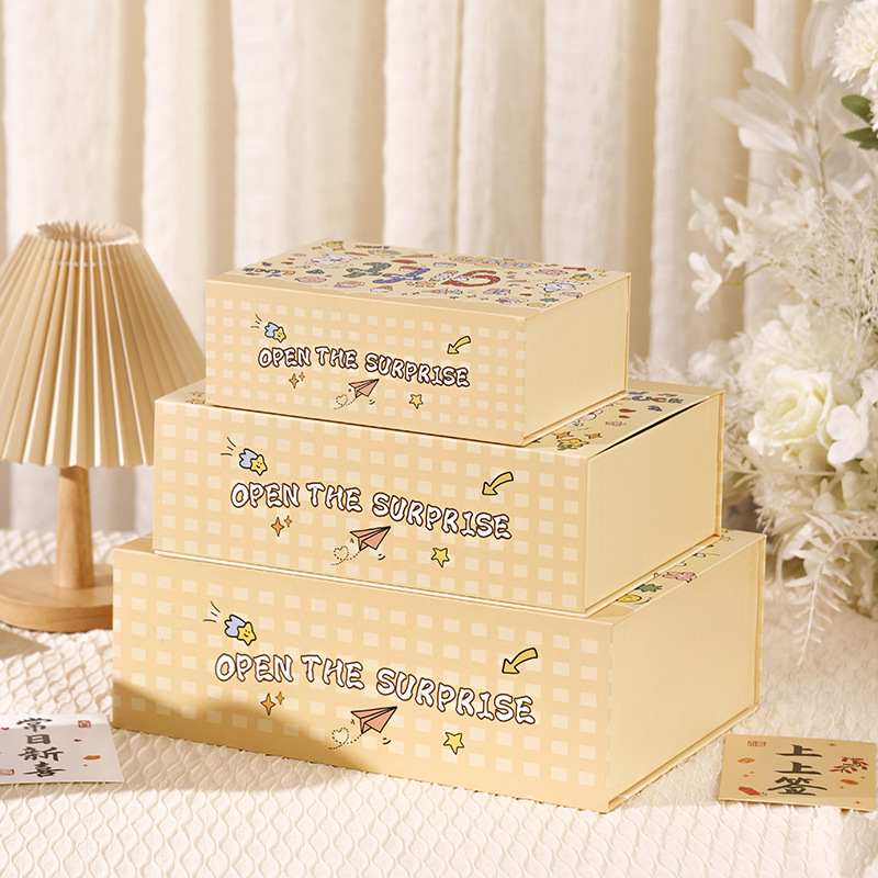 O1CN01Vjknzz1nw7xgWLxfD_!!4004065153-0-cib