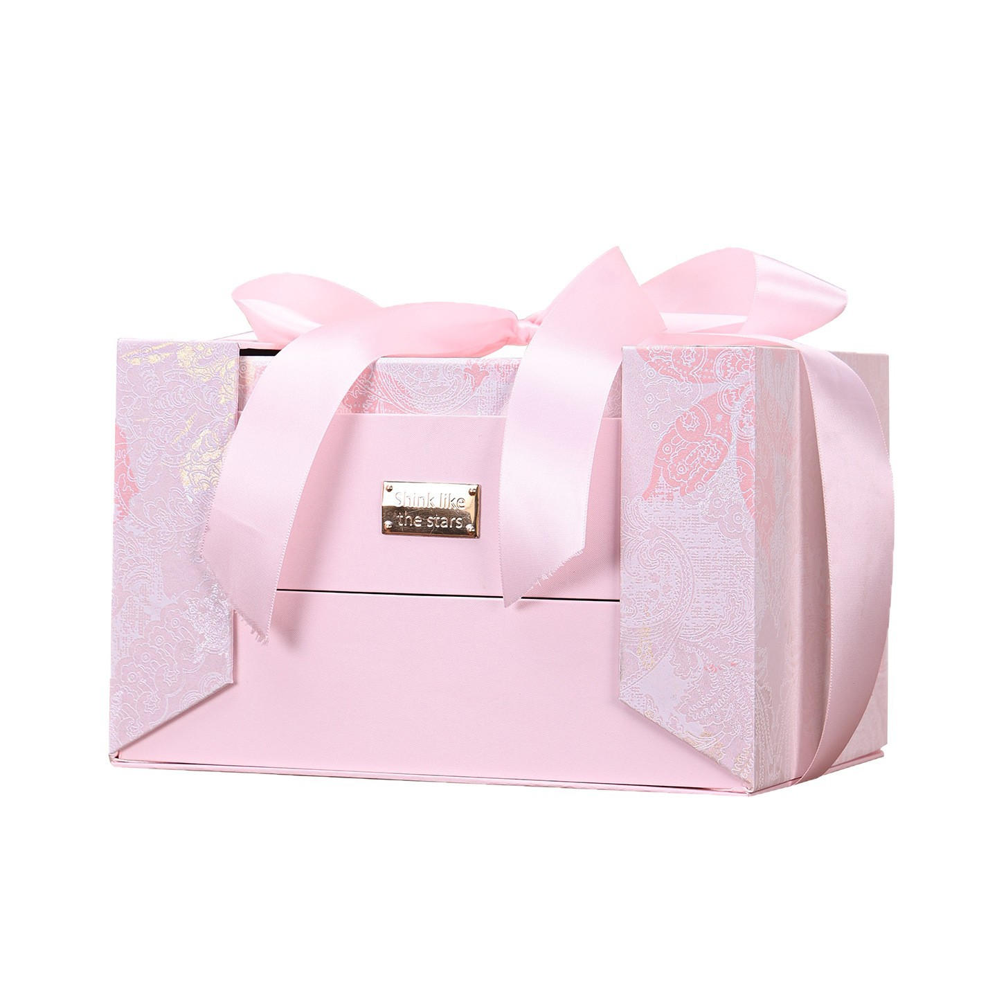 696ef4674208095f2223ec3a-1769065083340-ie82d93