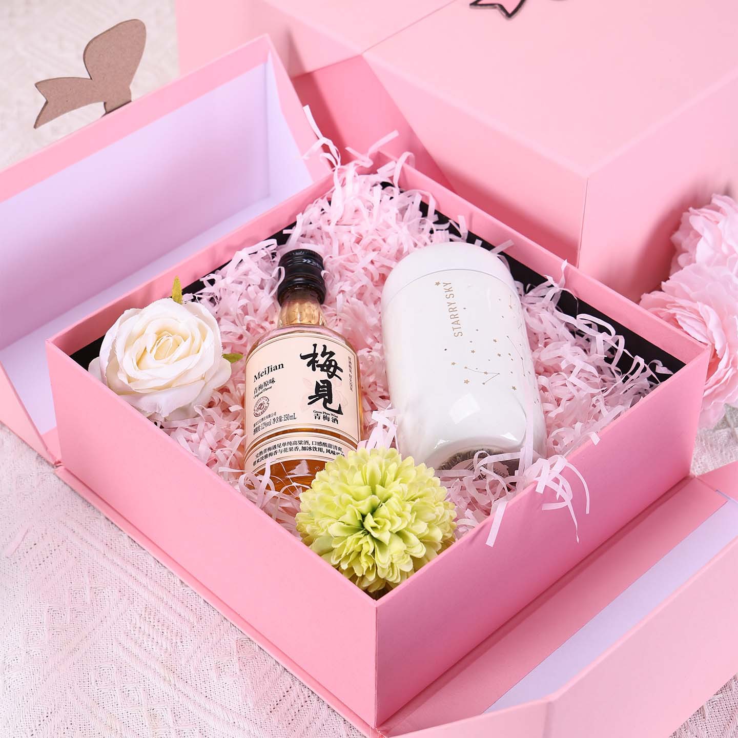 O1CN01NpVOsB1nw82l2Wgoh_!!4004065153-0-cib