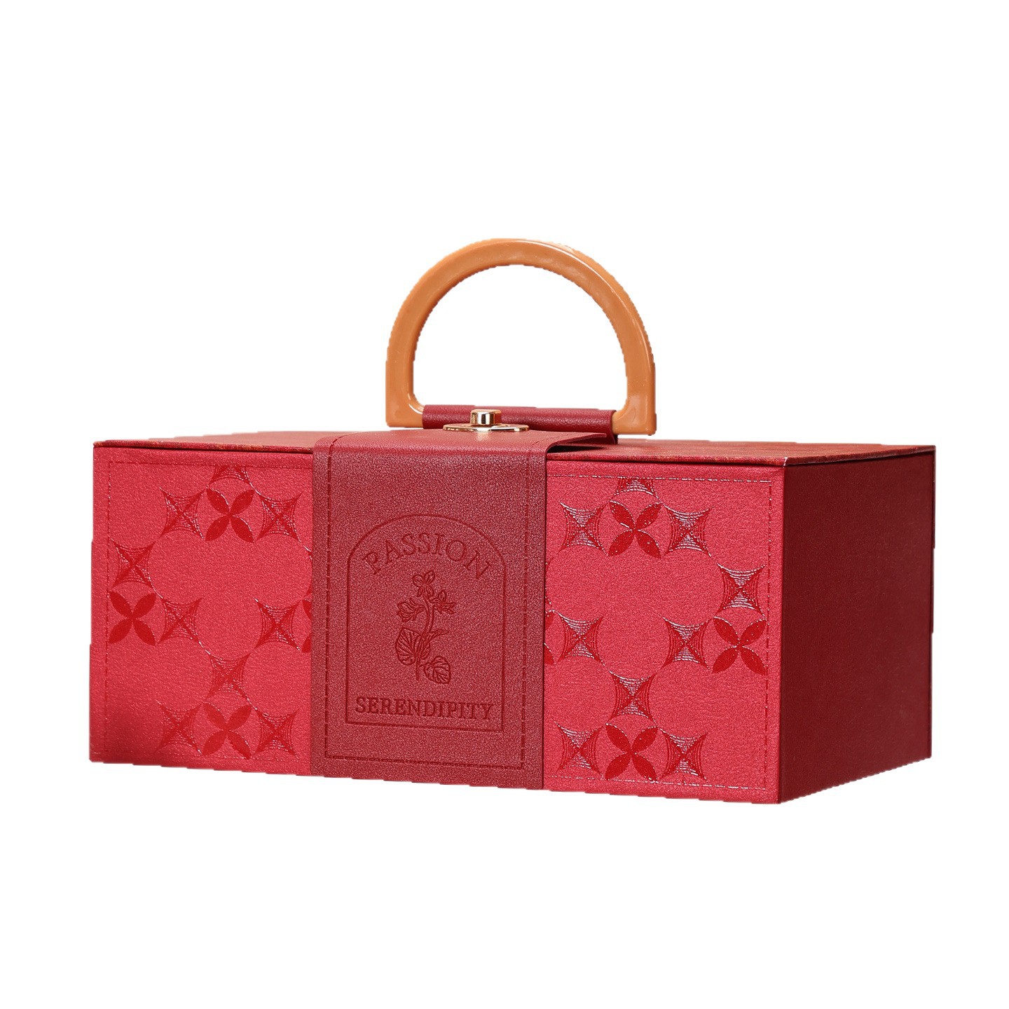 696ef4674208095f2223ec3a-1769069446519-49qcdja