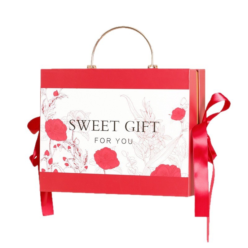 O1CN012c1ihP1nw80JYiX3i_!!4004065153-0-cib