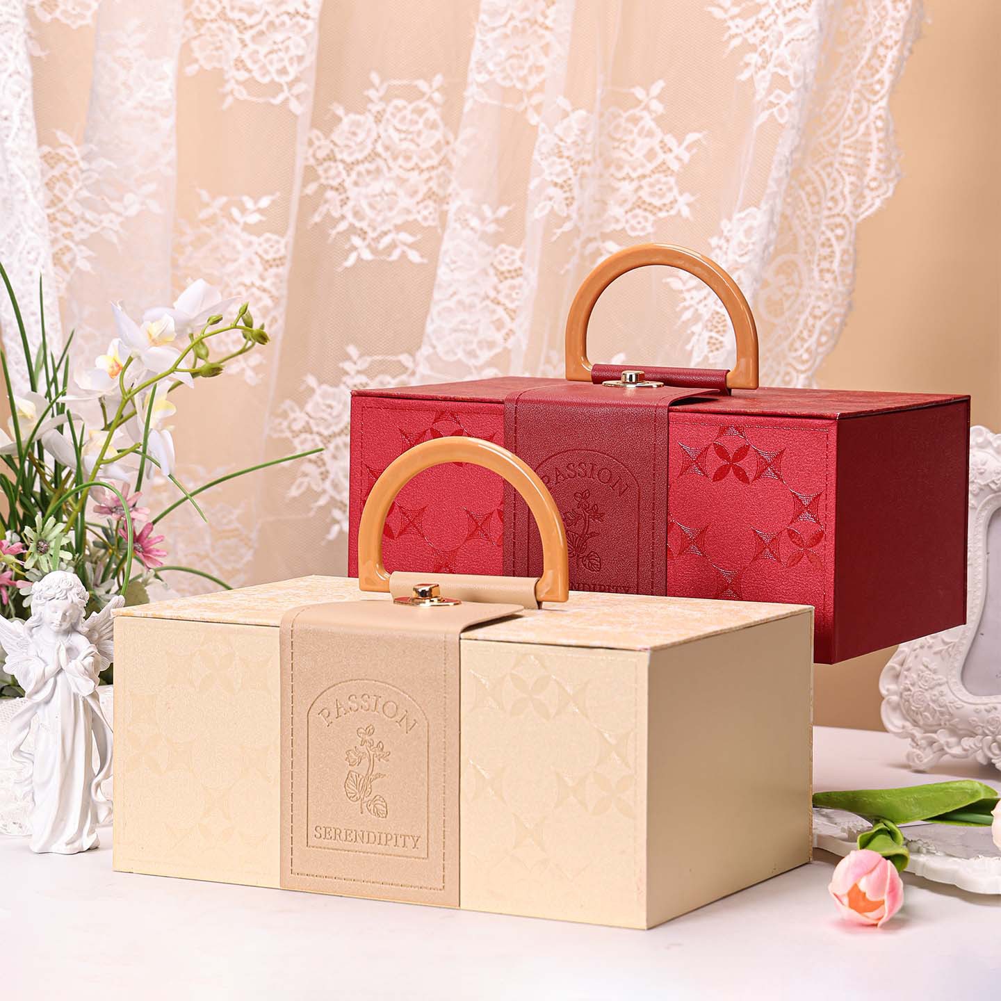 696ef4674208095f2223ec3a-1769069437582-kjoc9pl