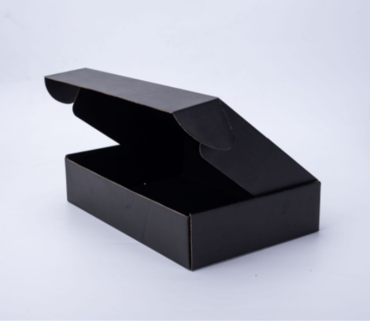 a45555ec-9d4b-491b-beef-338c93abbb41