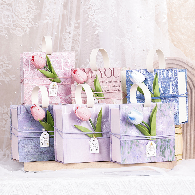 696ef4674208095f2223ec3a-1769071413186-96qjjii