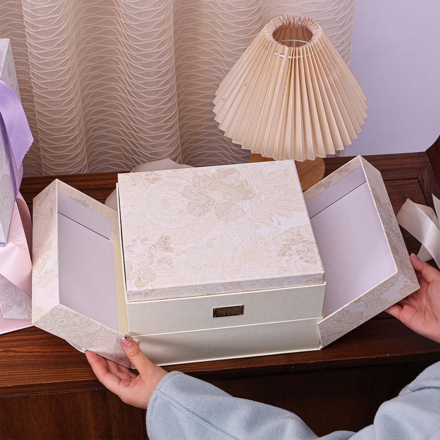 696ef4674208095f2223ec3a-1769065080438-13svoe5