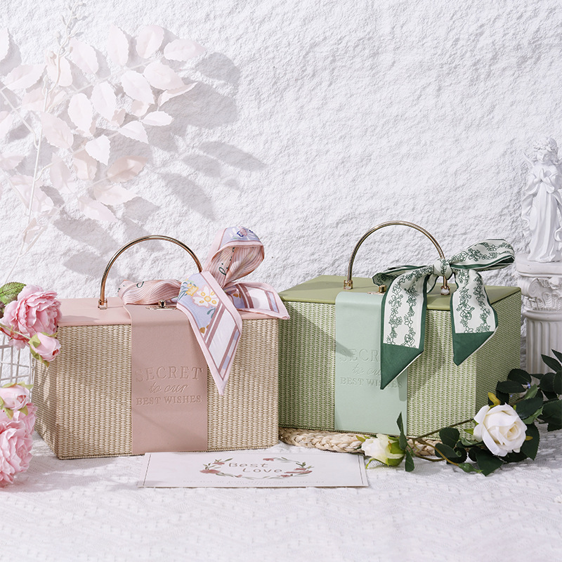 O1CN01HB0VUN1nw8047aEYI_!!4004065153-0-cib