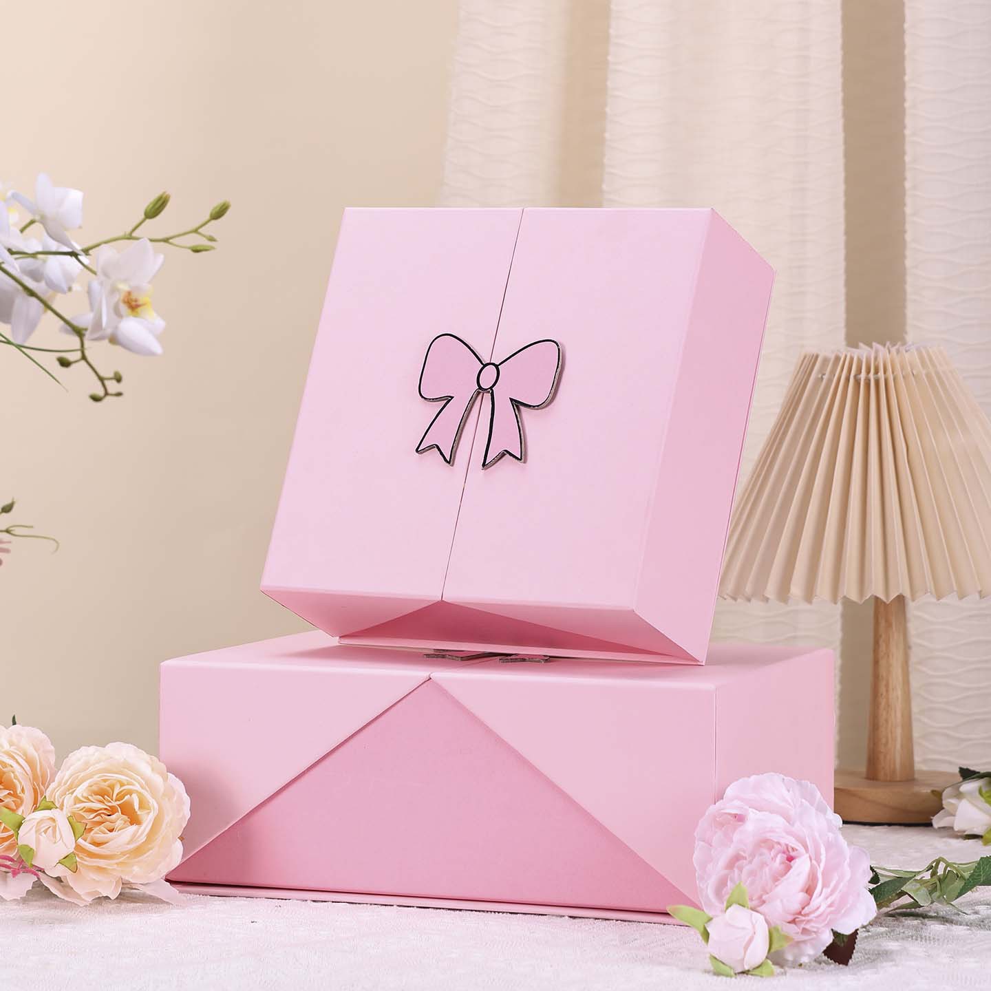 O1CN01VKHkd81nw82lAVkyS_!!4004065153-0-cib