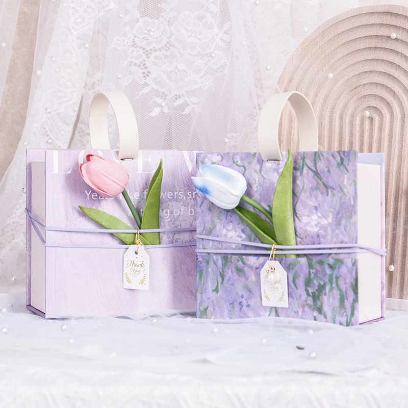 696ef4674208095f2223ec3a-1769071416737-vooo8ue