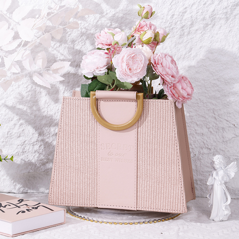 O1CN01BuVkDV1nw803pziMP_!!4004065153-0-cib