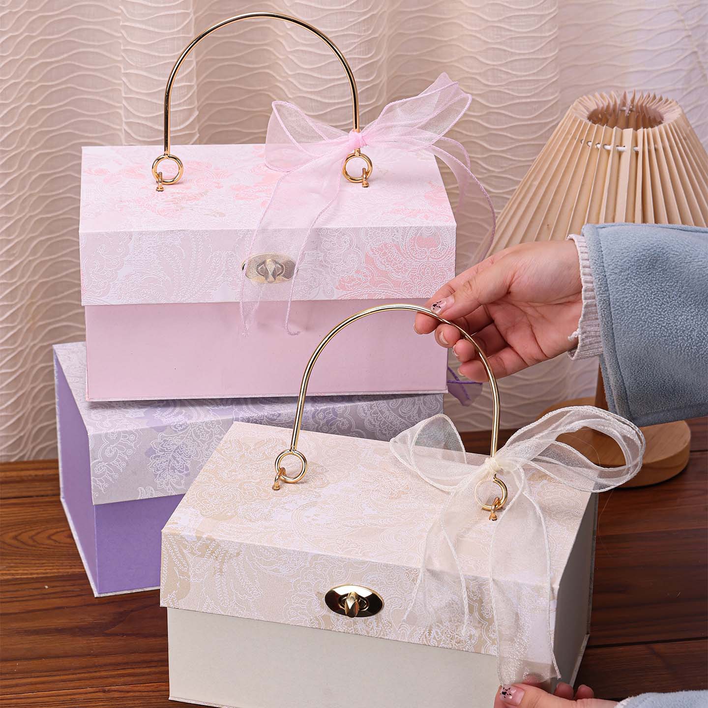 696ef4674208095f2223ec3a-1769065077651-ivumdyu