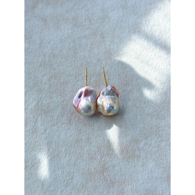 Why Is Your Courier Calling You for Extra Tax? | A Jewelry Curator’s Guide to DAP vs. DDP