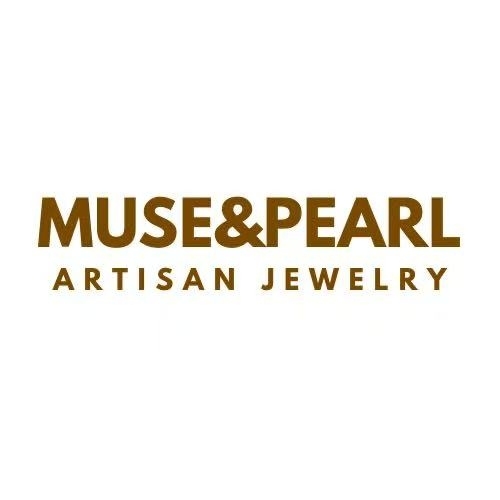 MUSE AND PEARL LOGO - 2 _WH_500x500px