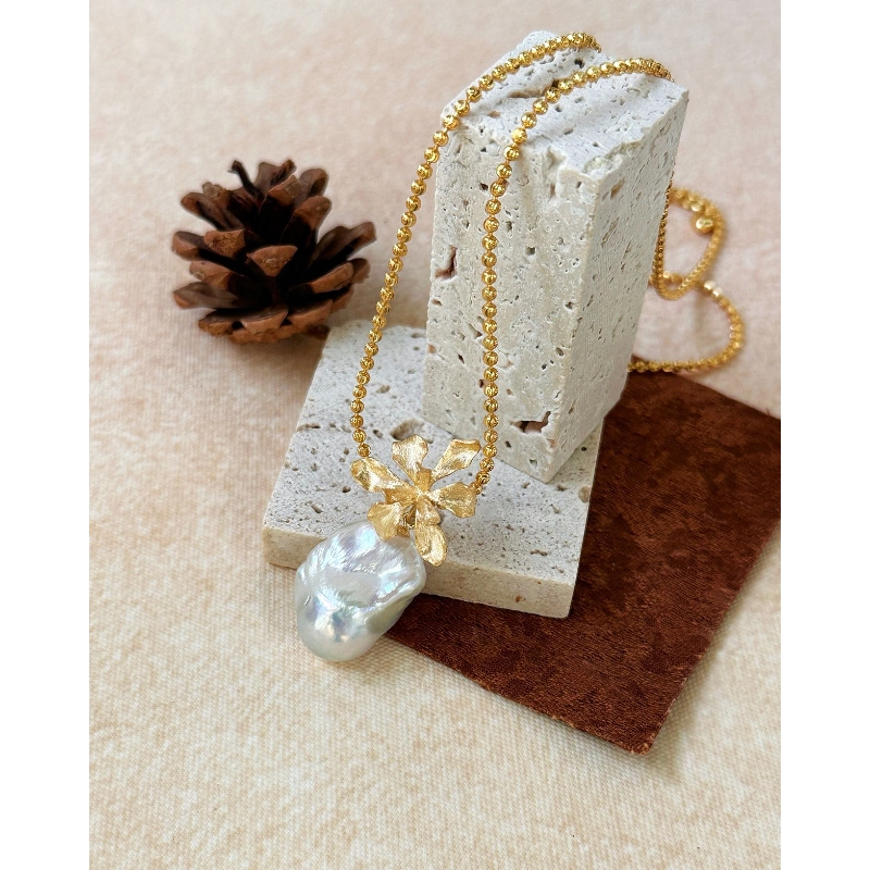 2026-02-10 204915_WH_800x800px