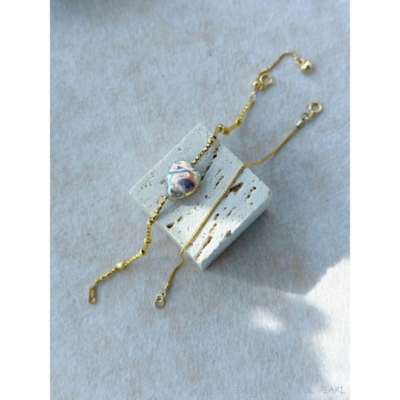 Why "Modern Heirlooms" are the Best-Selling Gift Category this Season